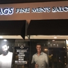 Stag’s Fine Men’s Salon gallery