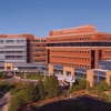 Baptist Health Lexington Interventional Radiology gallery