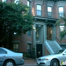 Traynor Management Inc - Real Estate Management