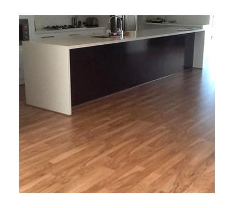 Solomons Flooring and Blinds - Warrnambool, VIC