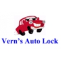 Vern's Auto Lock & Key
