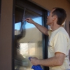 Busy B Window Cleaning, LLC. gallery