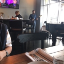 Livia Italian Eatery Elmhurst - Restaurants