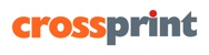 CrossPrint - Office & Business Systems