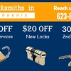 Local Locksmiths Phoenix gallery