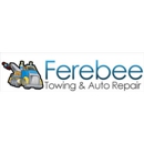 Ferebee Towing & Auto Repair - Auto Repair & Service