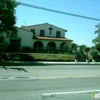 Brea Congregational Church gallery