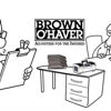 Brown-O'Haver, LLC | Public Adjusters gallery