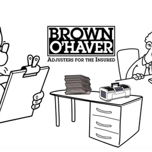 Brown-O'Haver, LLC | Public Adjusters - Mesa, AZ