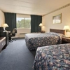 Days Inn gallery