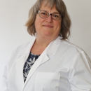 Cynthia Schafer MD - Physicians & Surgeons