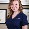 Dr. Katherine Lynn Fry, DMD gallery