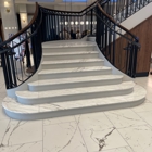 Floor Systems Inc