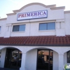 Primerica gallery