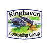Kinghaven Counseling. gallery