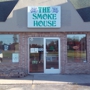 The Smoke House