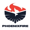Phoenixfire gallery
