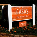 Alpine Outdoor Signs - Signs-Maintenance & Repair