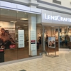 LensCrafters gallery