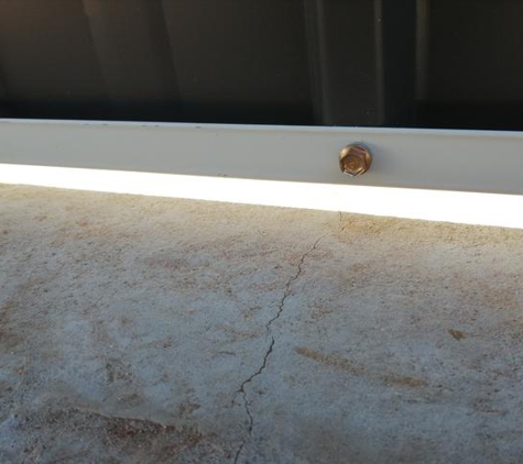 VSP Concrete - Woodville North, SA
