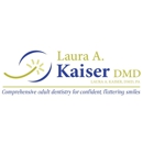 Laura A. Kaiser, D.M.D. - Dentists