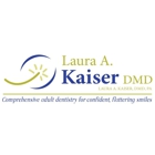 Laura A. Kaiser, D.M.D.