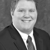 Edward Jones-Financial Advisor: Tanner L Cline, CFP gallery