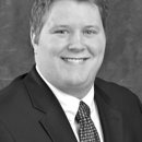 Edward Jones-Financial Advisor: Tanner L Cline, CFP