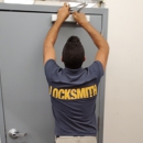 Orange County Auto Locksmith - Locks & Locksmiths