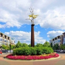 Excelsior & Grand Condos - Condominium Management