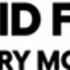 David Fiedler at CrossCountry Mortgage gallery