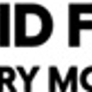 David Fiedler at CrossCountry Mortgage - Mortgages
