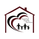 Essential Family Services - Community Organizations