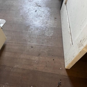 Gallery Image Number 3