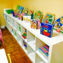 Early Learn & Play Daycare - Day Care Centers & Nurseries