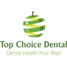 Top Choice Dental