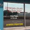 Designs Plus gallery