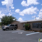 Kissimmee Primary Care