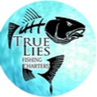 True Lies Fishing Company