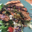The String Bean Restaurant - Restaurants