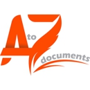 A to Z Documents - Notaries Public