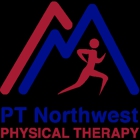 PT Northwest