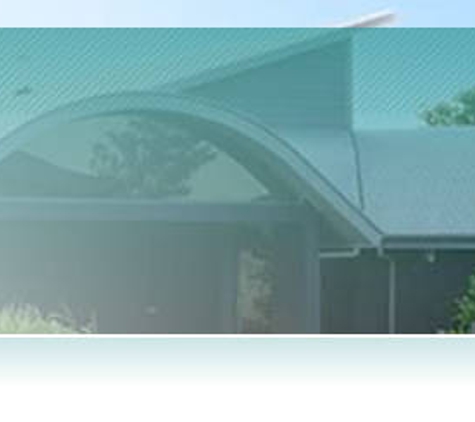 Metroll - Tamworth, NSW