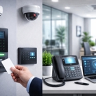 KB Technologies Managed IT