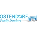 Ostendorf Family Dentistry - Implant Dentistry