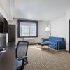 Holiday Inn Express & Suites Eugene Downtown - University by IHG gallery