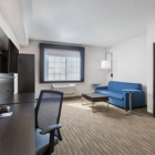 Holiday Inn Express & Suites Eugene Downtown - University by IHG