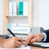 Eddy's Car Insurance gallery