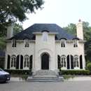 Ray's Stucco - Stucco & Exterior Coating Contractors