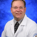 Dr. Eric E Halstead, MDPHD - Physicians & Surgeons, Pediatrics